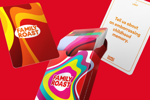 family-roast-card-game family-roast-card-game